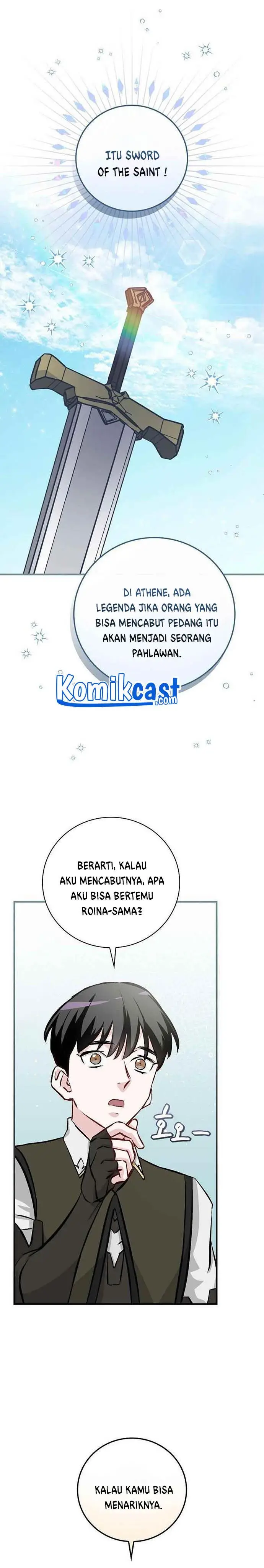 image-komik-leveling-up-by-only-eating-chapter-102-8/33