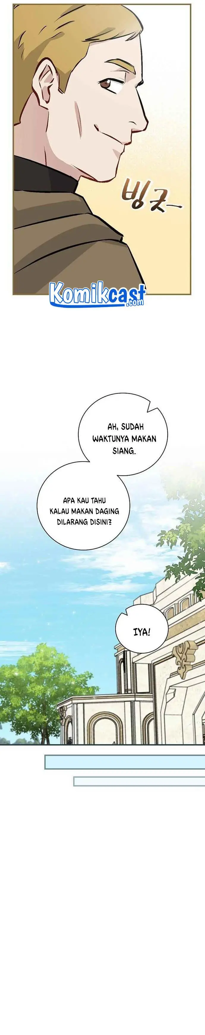 image-komik-leveling-up-by-only-eating-chapter-102-9/33