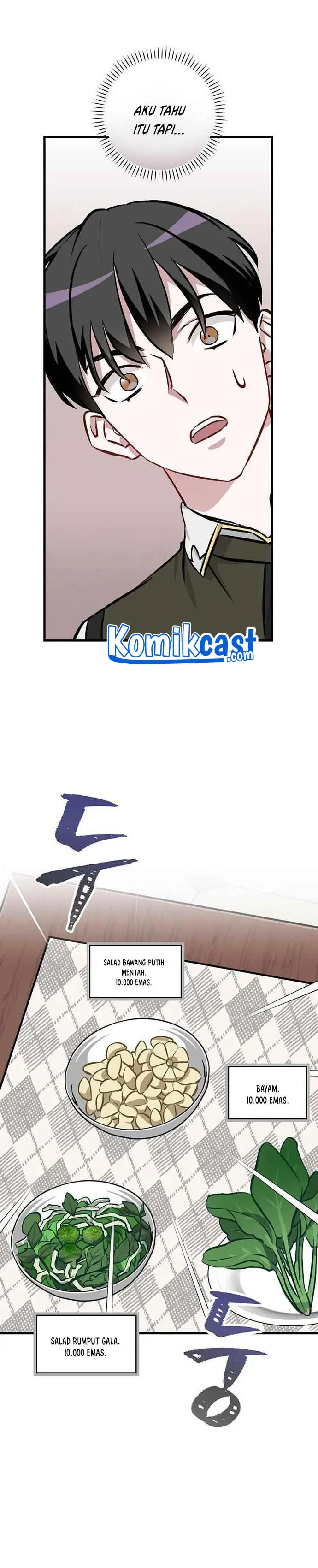 image-komik-leveling-up-by-only-eating-chapter-102-10/33