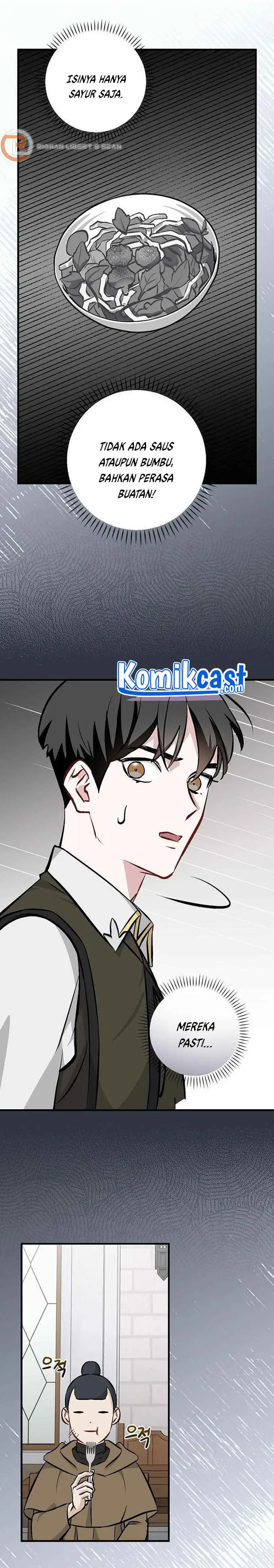 image-komik-leveling-up-by-only-eating-chapter-102-12/33