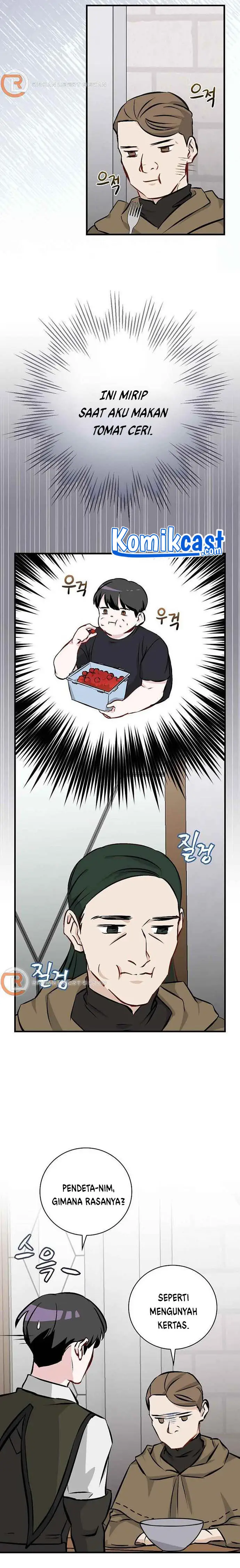 image-komik-leveling-up-by-only-eating-chapter-102-13/33