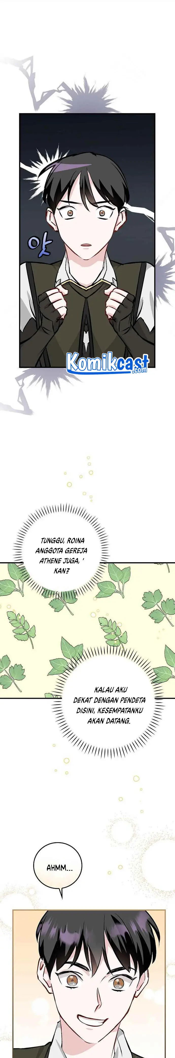 image-komik-leveling-up-by-only-eating-chapter-102-15/33