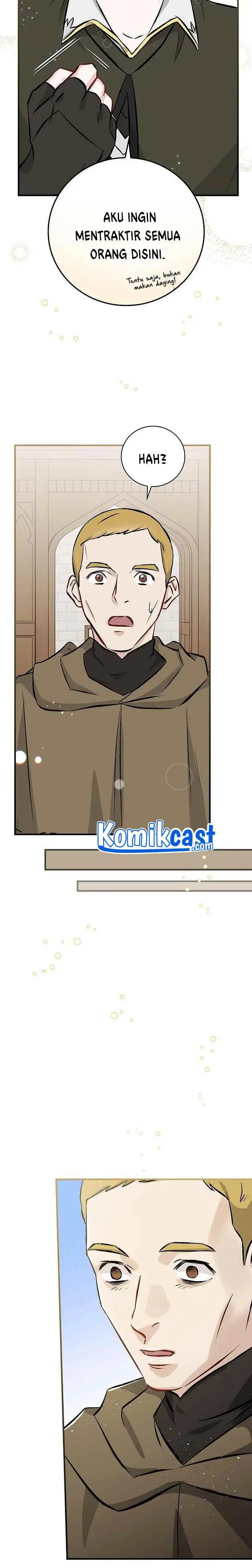 image-komik-leveling-up-by-only-eating-chapter-102-16/33