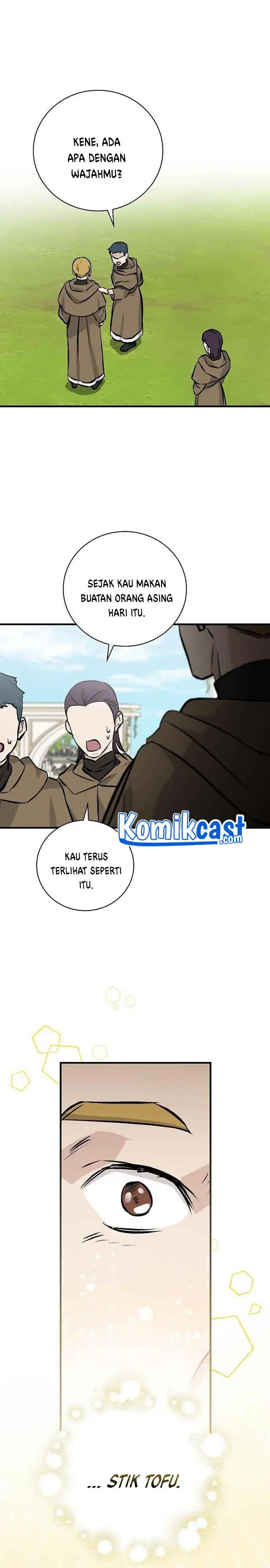 image-komik-leveling-up-by-only-eating-chapter-102-17/33