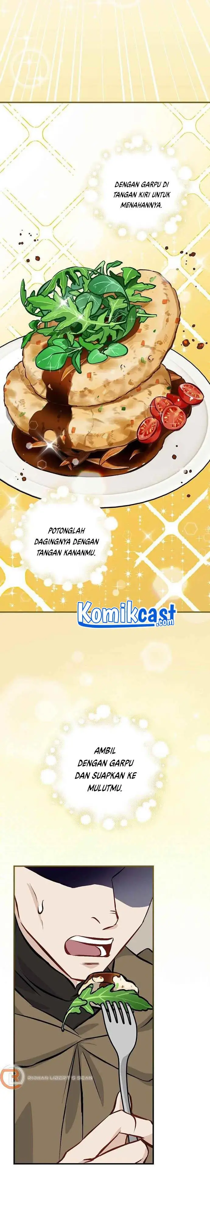image-komik-leveling-up-by-only-eating-chapter-102-18/33