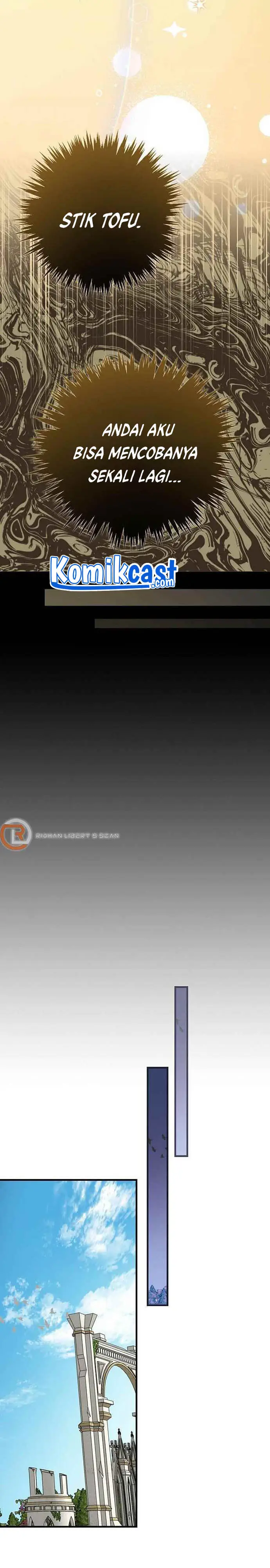 image-komik-leveling-up-by-only-eating-chapter-102-20/33