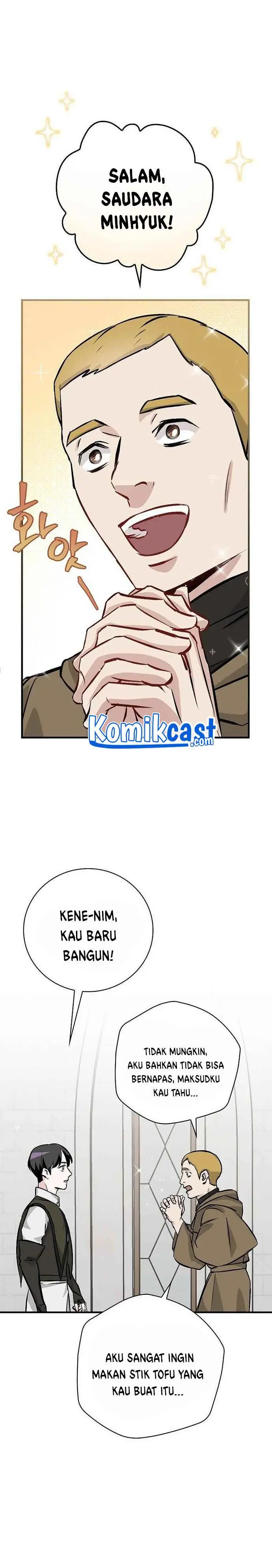 image-komik-leveling-up-by-only-eating-chapter-102-21/33