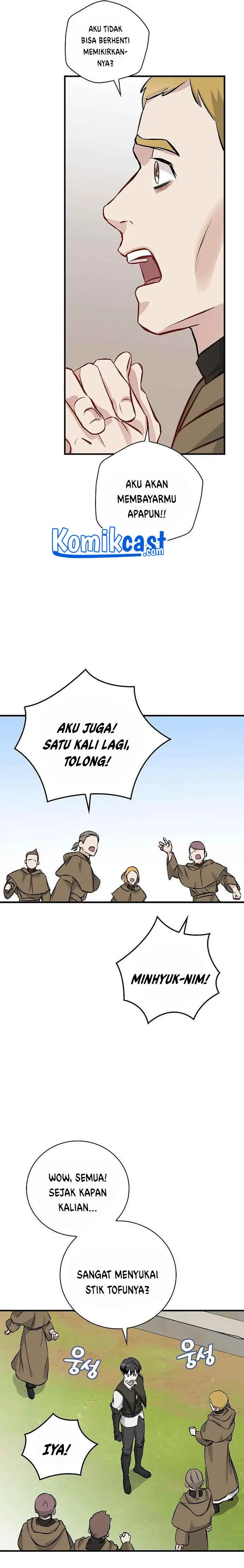 image-komik-leveling-up-by-only-eating-chapter-102-22/33