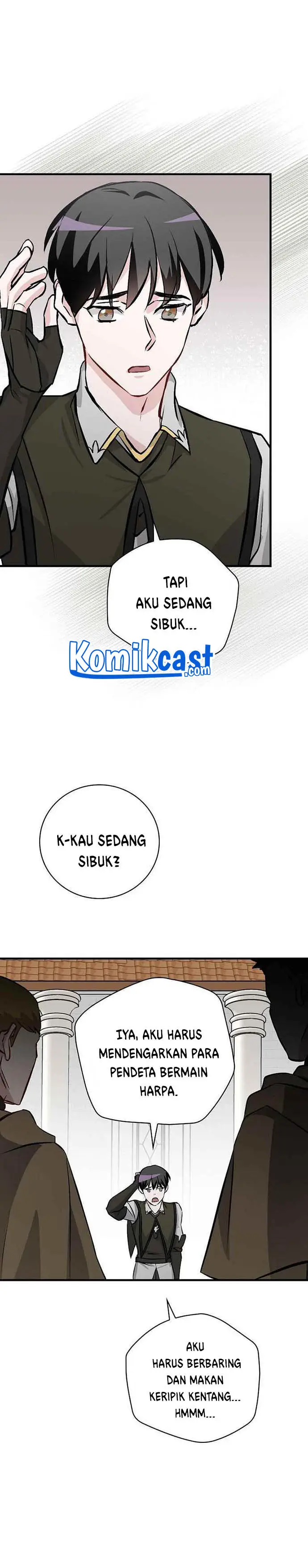 image-komik-leveling-up-by-only-eating-chapter-102-23/33