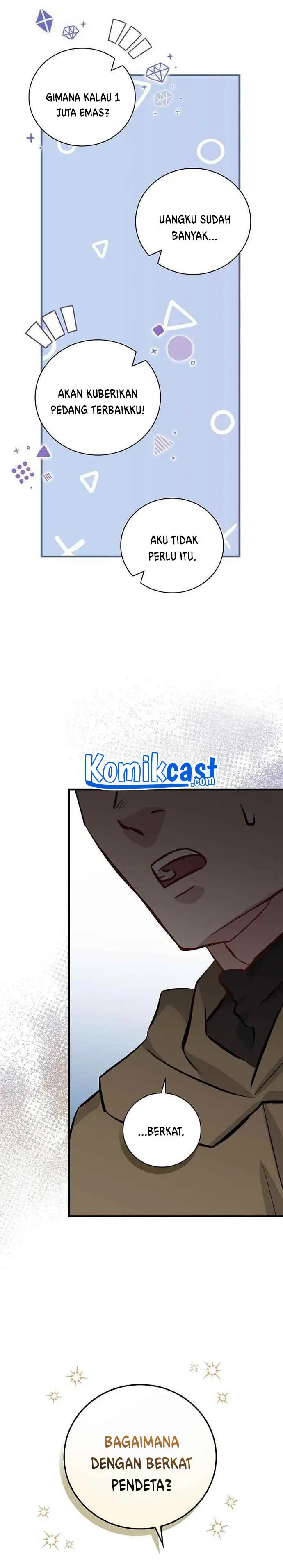 image-komik-leveling-up-by-only-eating-chapter-102-24/33