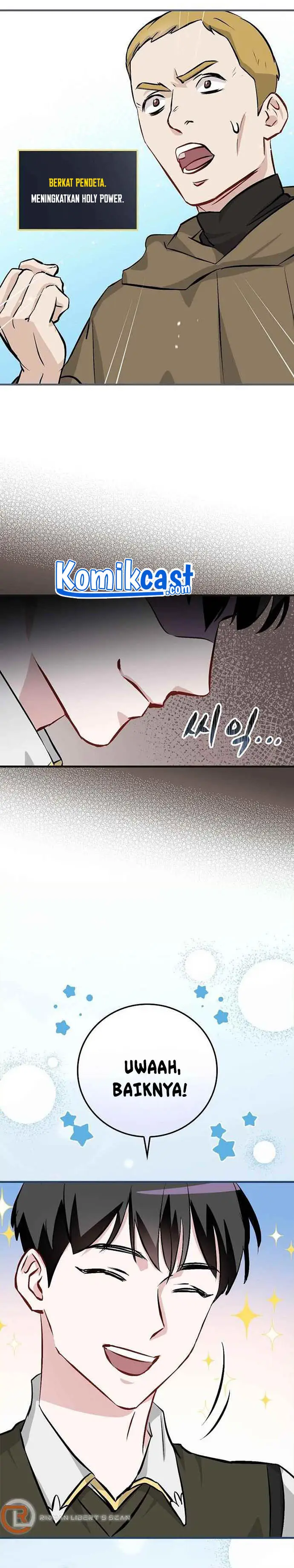 image-komik-leveling-up-by-only-eating-chapter-102-25/33