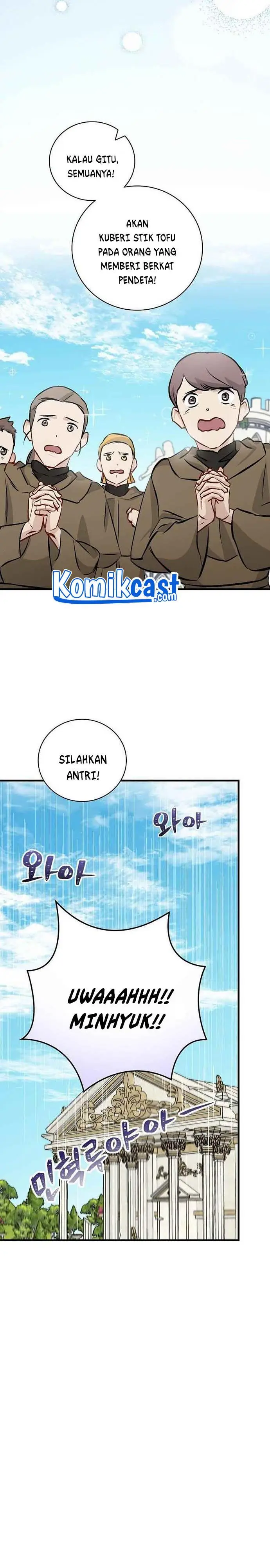 image-komik-leveling-up-by-only-eating-chapter-102-26/33