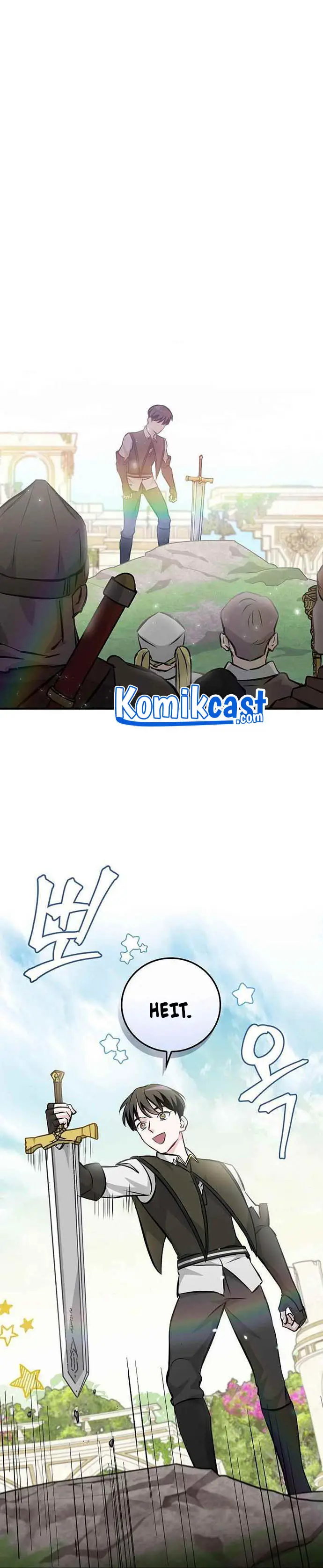 image-komik-leveling-up-by-only-eating-chapter-102-28/33