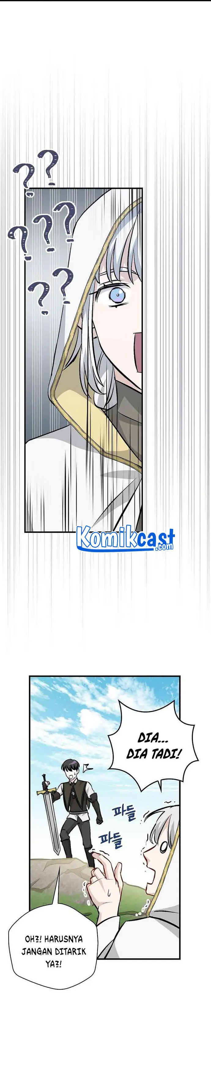 image-komik-leveling-up-by-only-eating-chapter-102-29/33