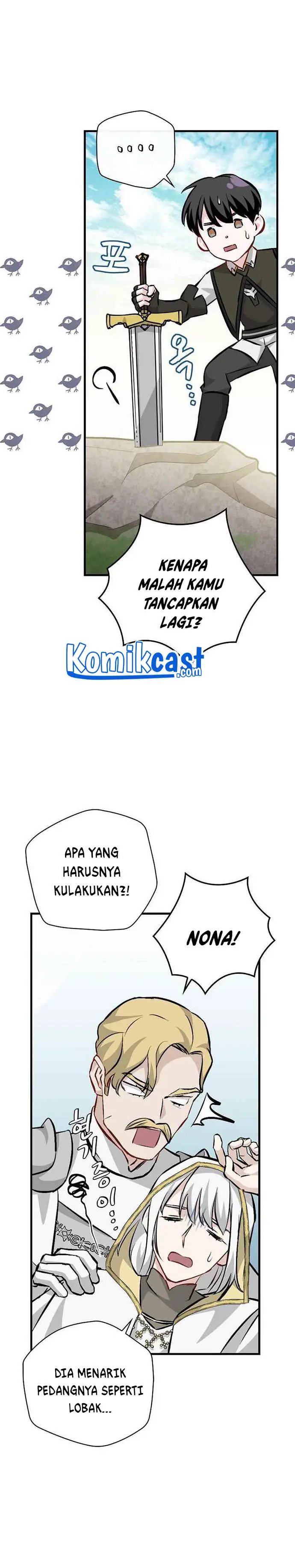 image-komik-leveling-up-by-only-eating-chapter-102-30/33