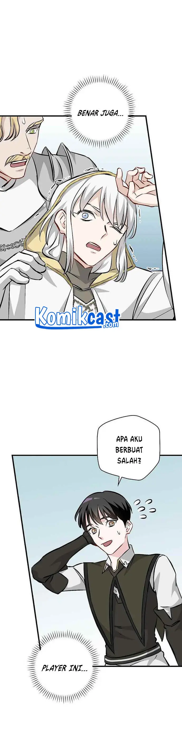 image-komik-leveling-up-by-only-eating-chapter-102-31/33