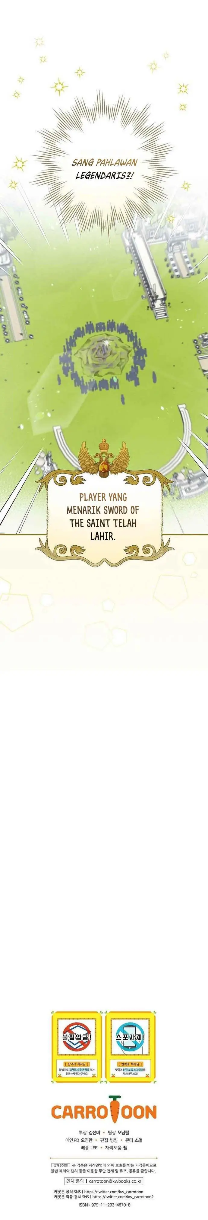 image-komik-leveling-up-by-only-eating-chapter-102-32/33