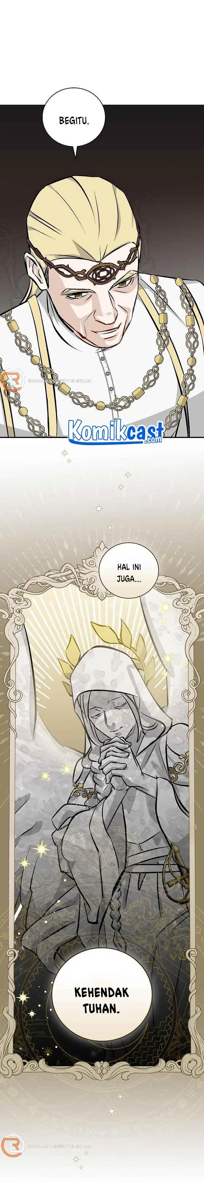 image-komik-leveling-up-by-only-eating-chapter-103-1/27