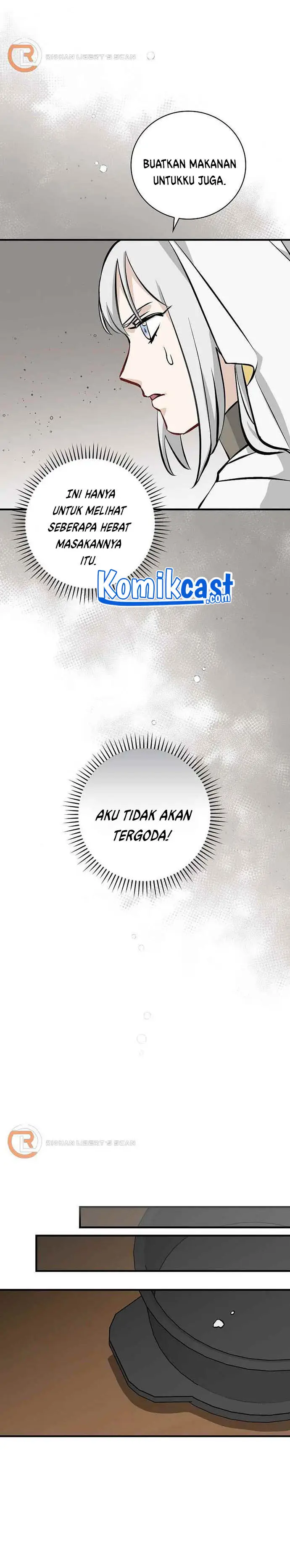 image-komik-leveling-up-by-only-eating-chapter-103-8/27