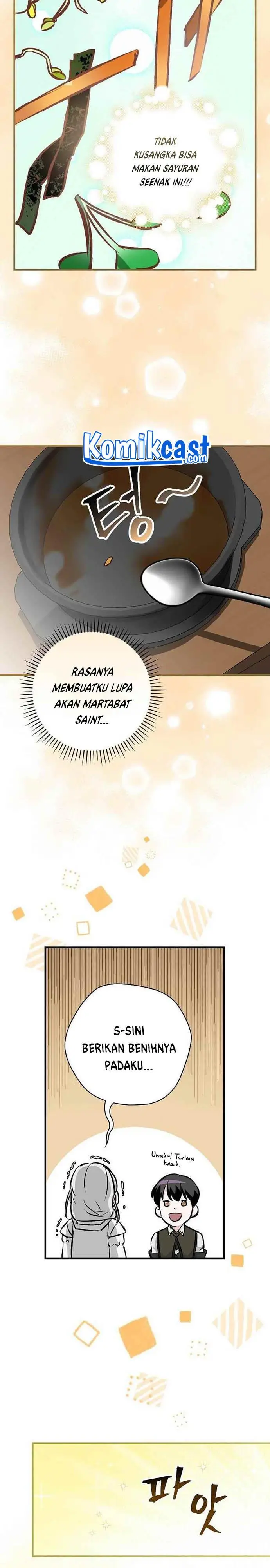 image-komik-leveling-up-by-only-eating-chapter-103-10/27
