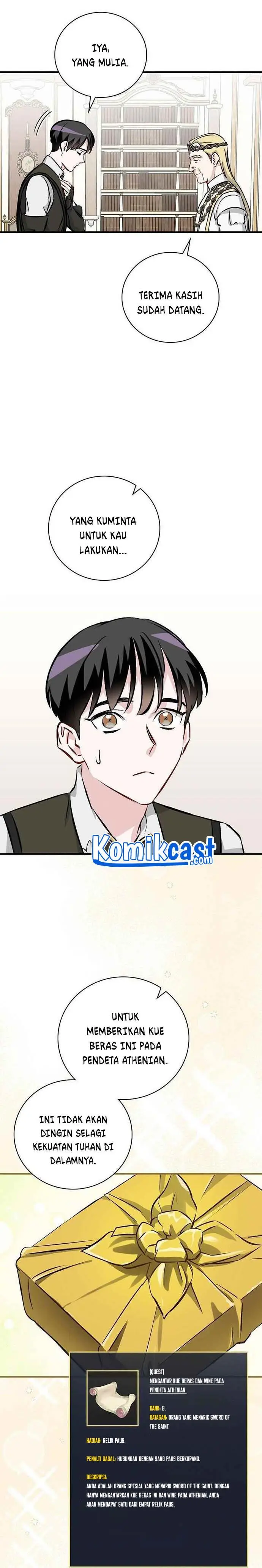 image-komik-leveling-up-by-only-eating-chapter-103-13/27