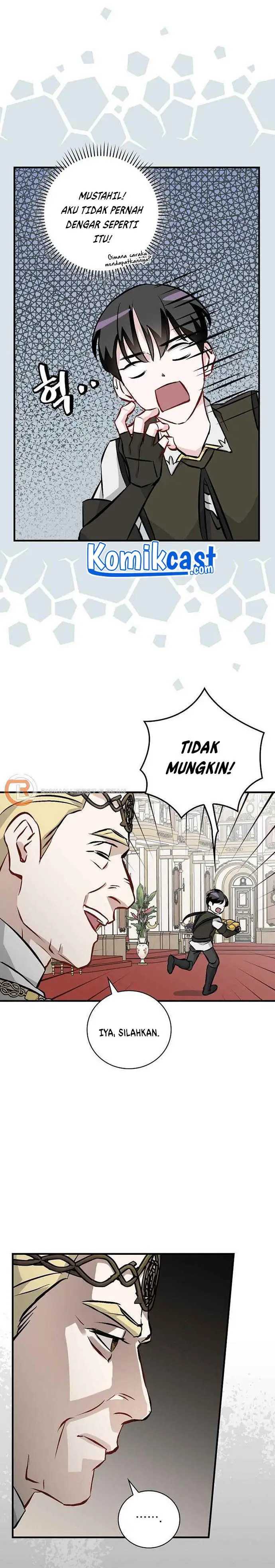 image-komik-leveling-up-by-only-eating-chapter-103-15/27