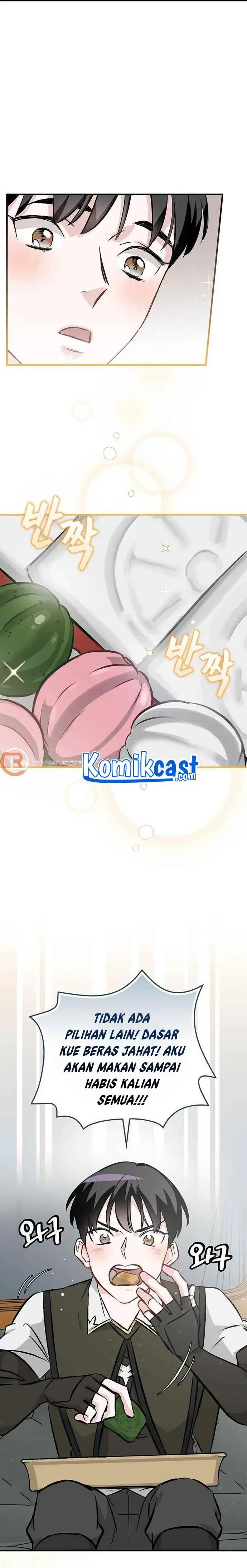 image-komik-leveling-up-by-only-eating-chapter-103-21/27