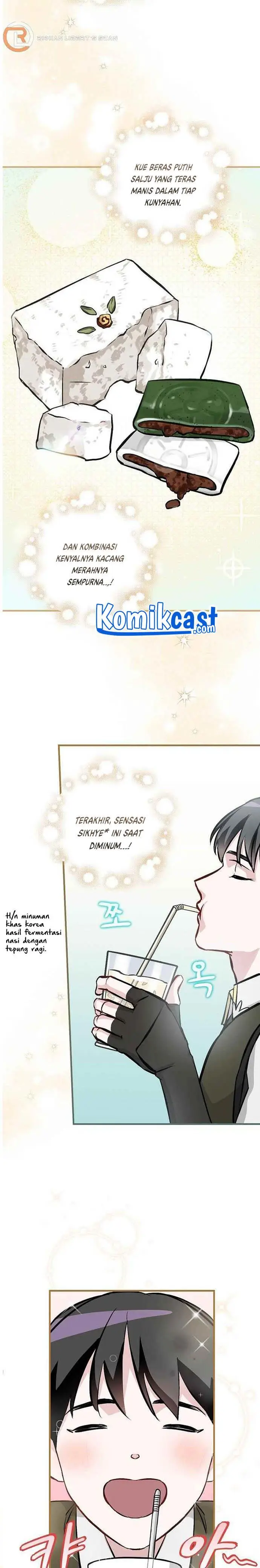 image-komik-leveling-up-by-only-eating-chapter-103-23/27