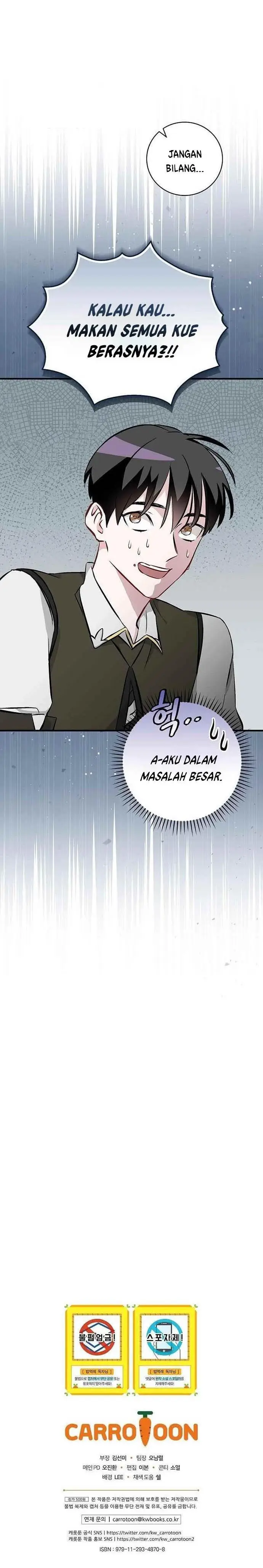 image-komik-leveling-up-by-only-eating-chapter-103-26/27