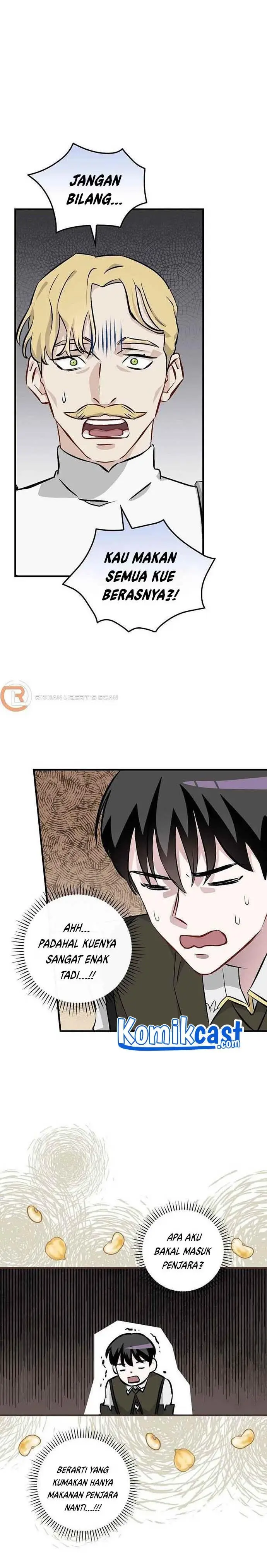 image-komik-leveling-up-by-only-eating-chapter-104-0/28