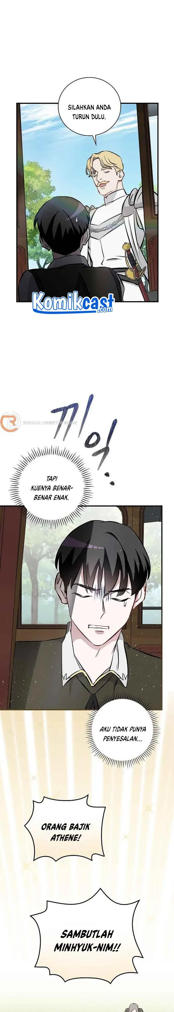 image-komik-leveling-up-by-only-eating-chapter-104-1/28