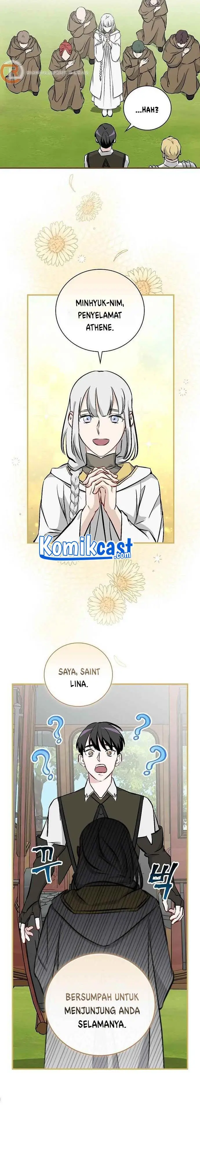 image-komik-leveling-up-by-only-eating-chapter-104-2/28