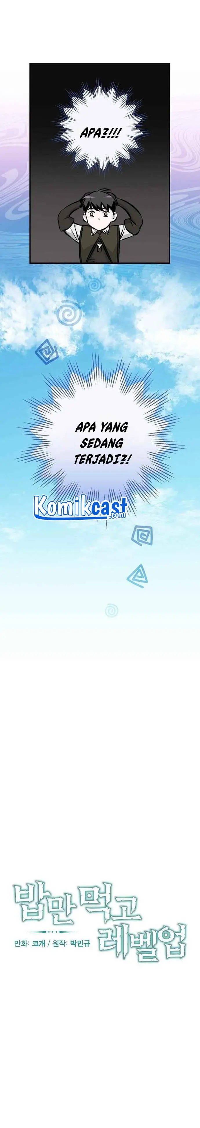 image-komik-leveling-up-by-only-eating-chapter-104-3/28