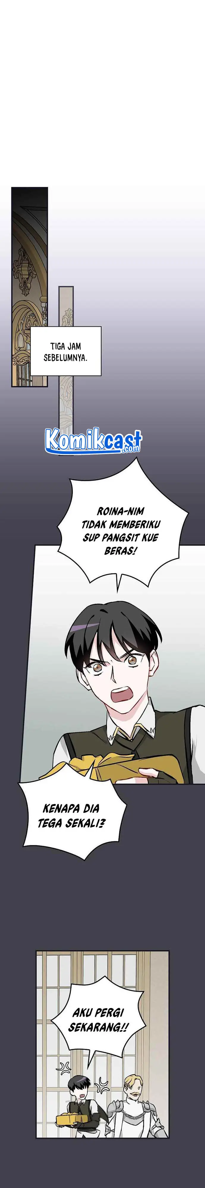 image-komik-leveling-up-by-only-eating-chapter-104-4/28