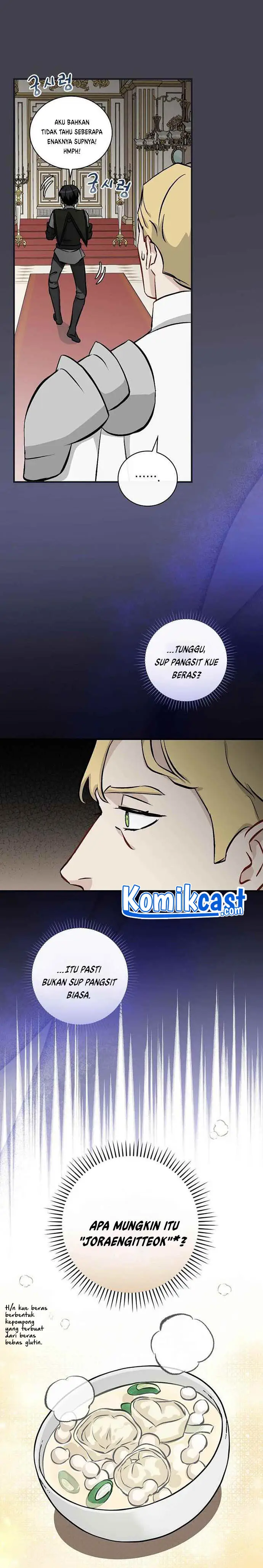 image-komik-leveling-up-by-only-eating-chapter-104-5/28