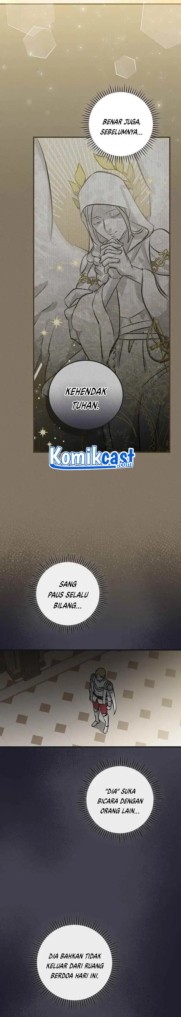 image-komik-leveling-up-by-only-eating-chapter-104-6/28