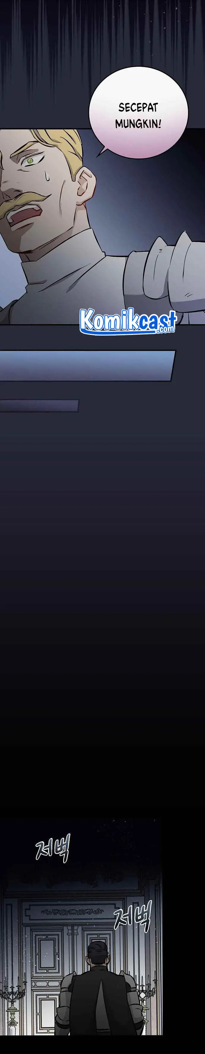 image-komik-leveling-up-by-only-eating-chapter-104-10/28