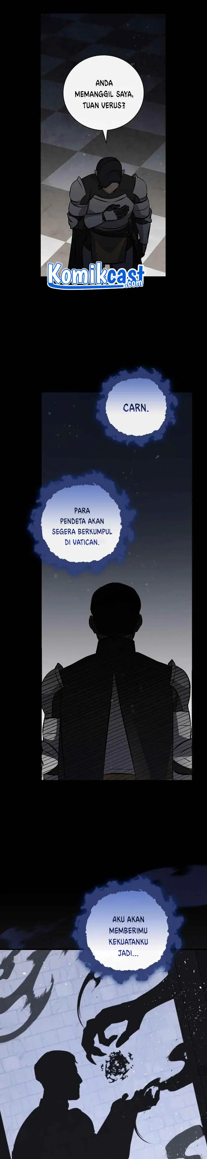 image-komik-leveling-up-by-only-eating-chapter-104-11/28