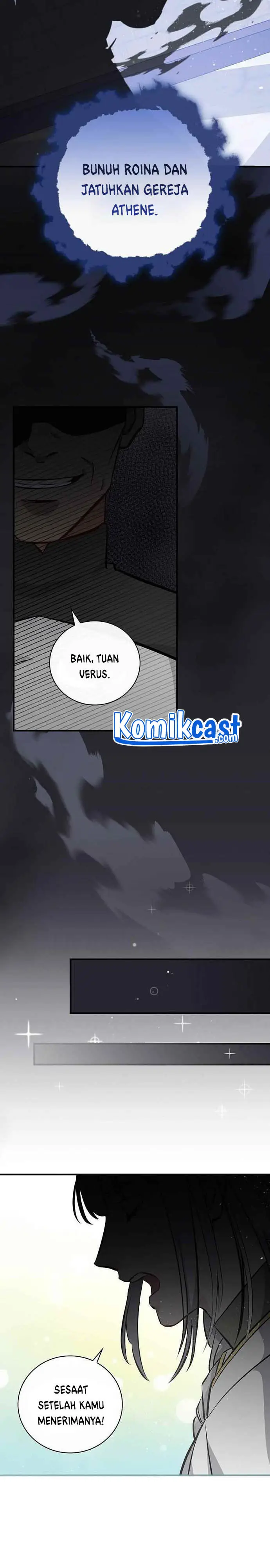 image-komik-leveling-up-by-only-eating-chapter-104-12/28