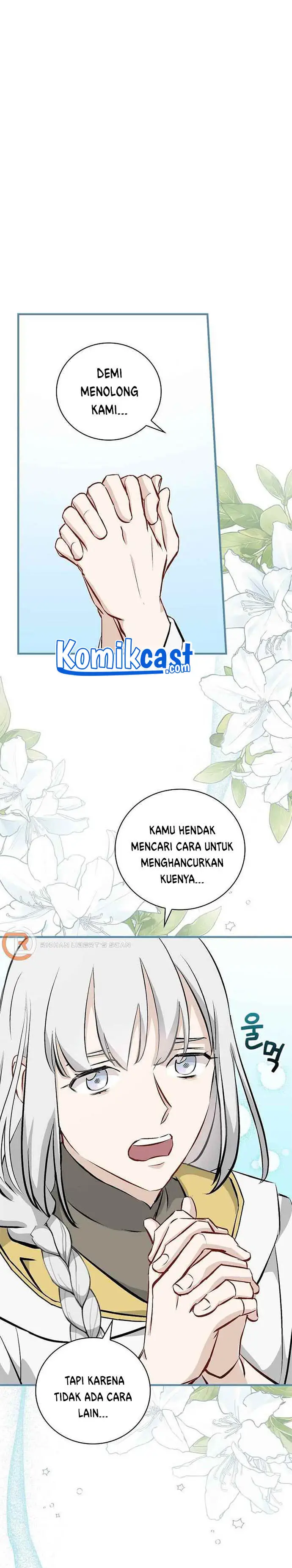 image-komik-leveling-up-by-only-eating-chapter-104-14/28