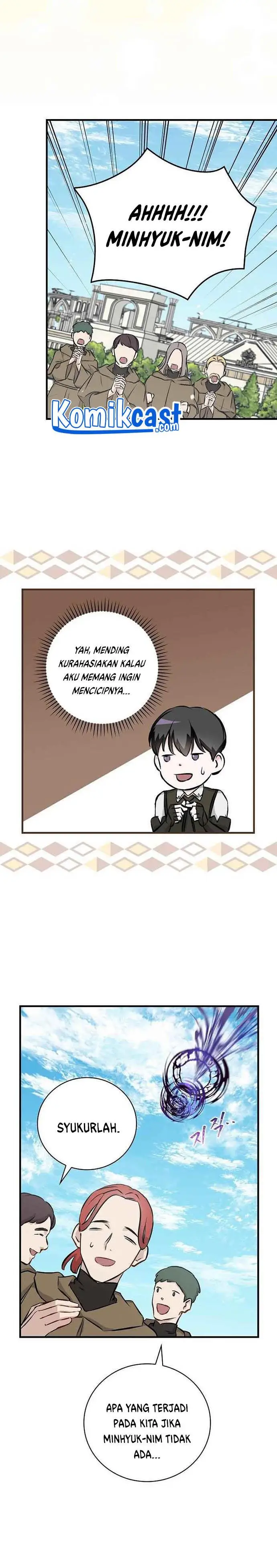 image-komik-leveling-up-by-only-eating-chapter-104-18/28