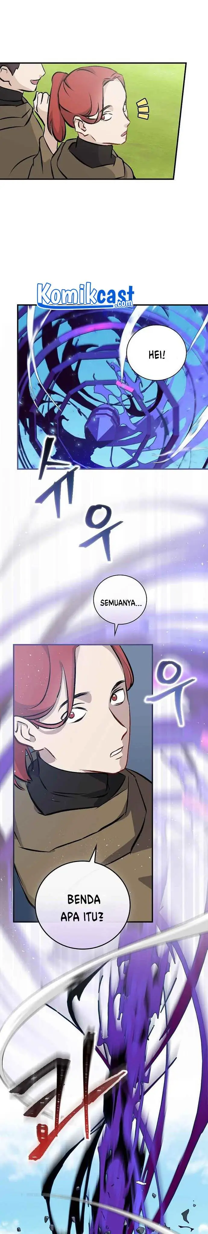 image-komik-leveling-up-by-only-eating-chapter-104-19/28