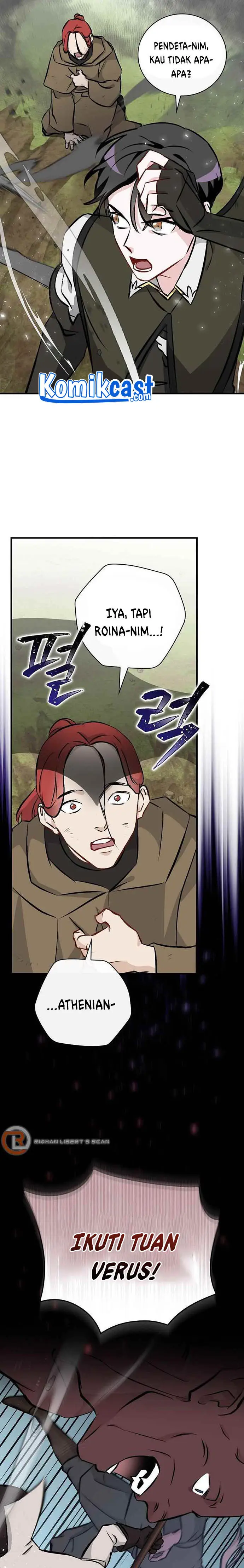 image-komik-leveling-up-by-only-eating-chapter-104-21/28