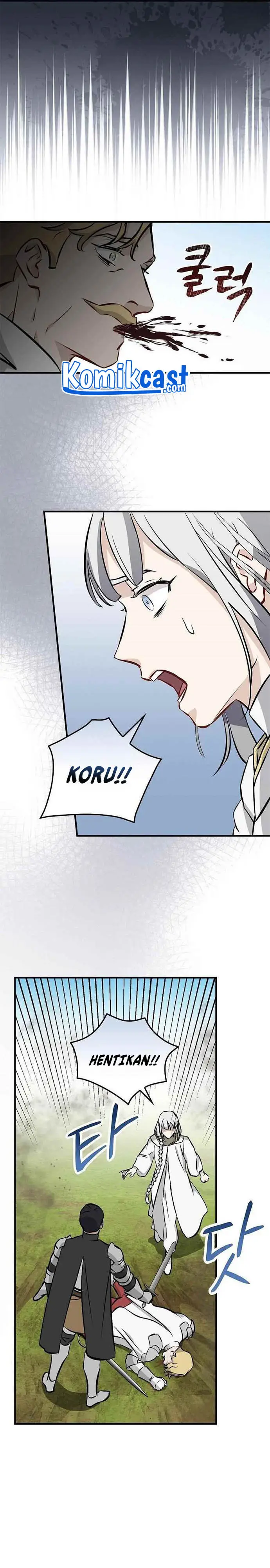 image-komik-leveling-up-by-only-eating-chapter-104-25/28