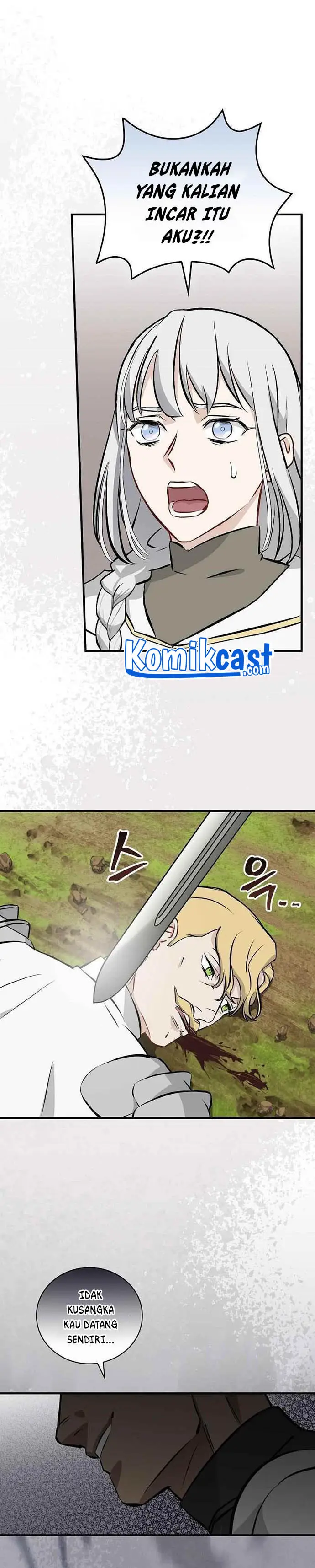 image-komik-leveling-up-by-only-eating-chapter-104-26/28