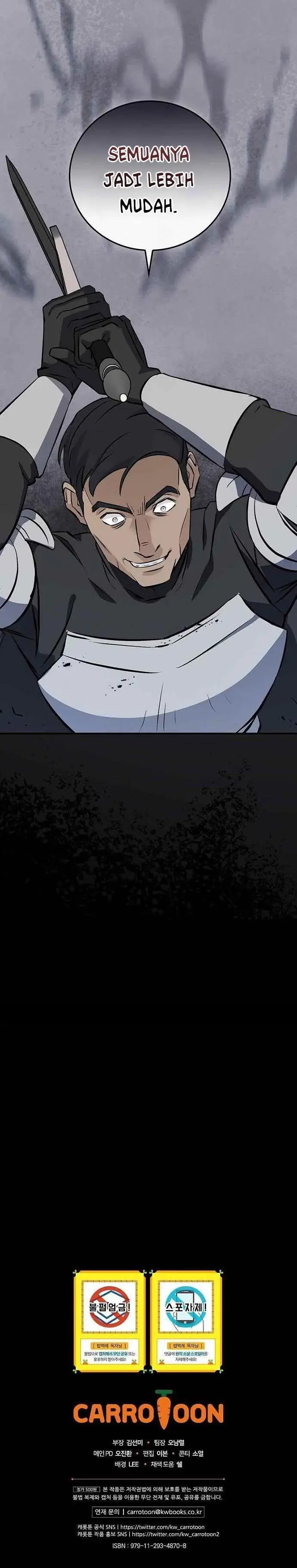 image-komik-leveling-up-by-only-eating-chapter-104-27/28