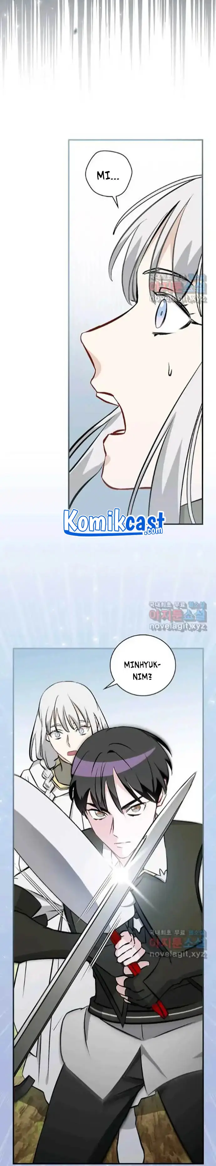 image-komik-leveling-up-by-only-eating-chapter-105-1/28