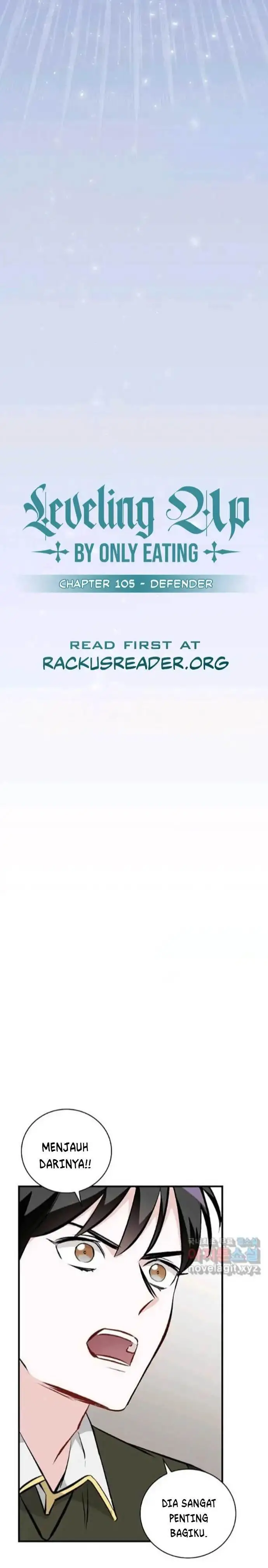image-komik-leveling-up-by-only-eating-chapter-105-2/28