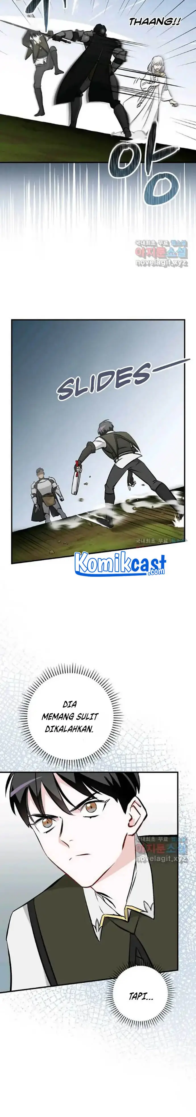 image-komik-leveling-up-by-only-eating-chapter-105-5/28