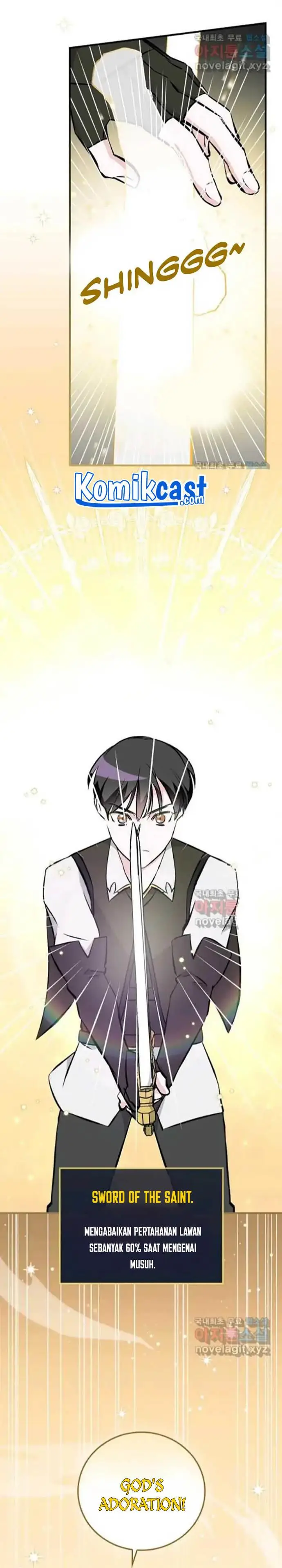 image-komik-leveling-up-by-only-eating-chapter-105-6/28